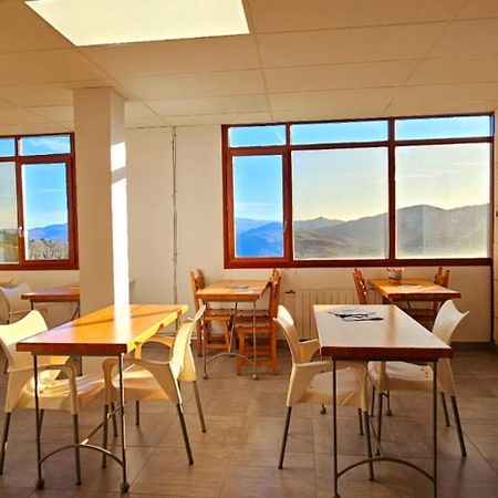 Hotel Artxanda Bilbao, Parking Gratuito En El Exterior Junto Al Hotel (Adults Only) المظهر الخارجي الصورة