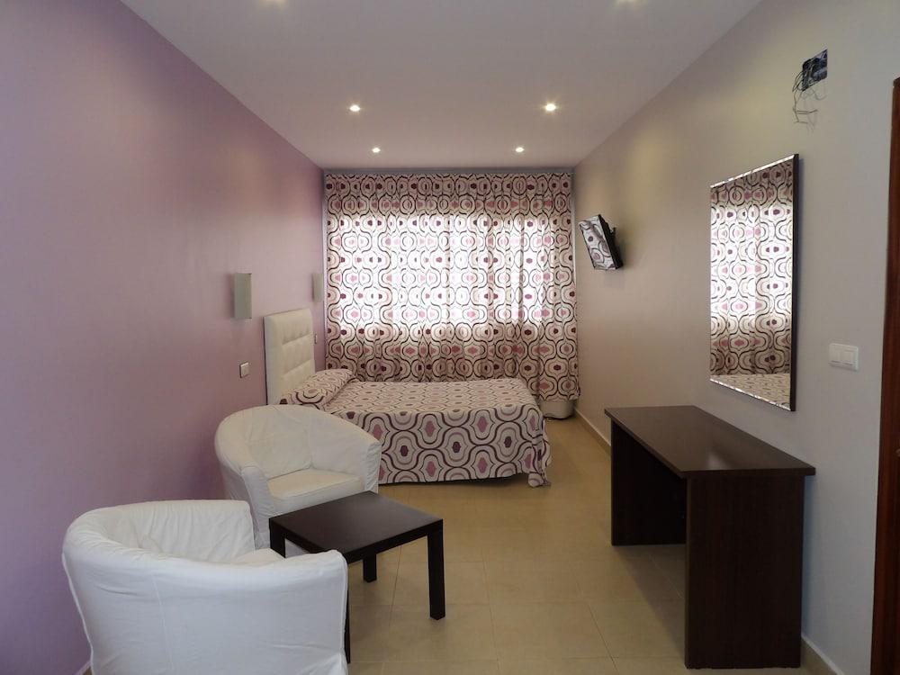 Hotel Artxanda Bilbao, Parking Gratuito En El Exterior Junto Al Hotel (Adults Only) المظهر الخارجي الصورة