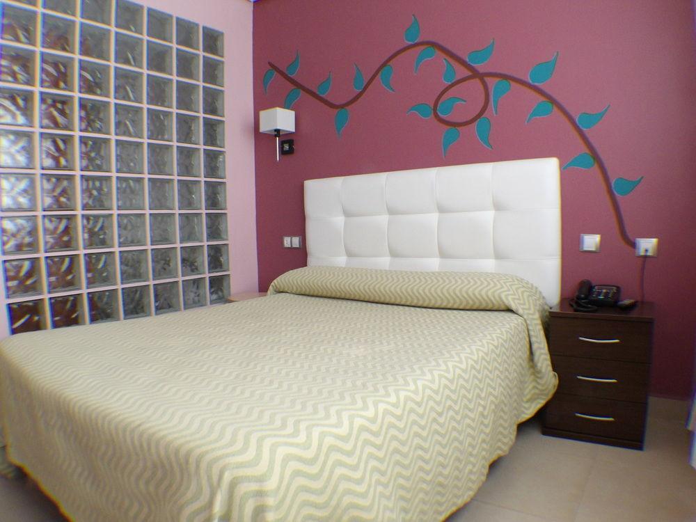 Hotel Artxanda Bilbao, Parking Gratuito En El Exterior Junto Al Hotel (Adults Only) المظهر الخارجي الصورة